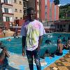 Barry Saliou - @barrysaliou287 - TikTok
