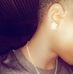 Barry Saliou Barry - Facebook