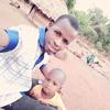 Barry Saliou - @barrysaliou79 - TikTok