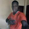 @Barry saliou - @salioubarry222 - TikTok