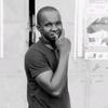 Kikalawangal 224🇬🇳🇬🇳🇬🇳🇬 - @barrysaliou224 - TikTok