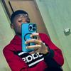 sajiko Barry62 Barry - @saliou.barry62 - TikTok