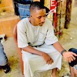 Saliou Barry - @barry.saliou - Instagram