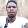 Saliou Barry - @saliou.barry87 - TikTok
