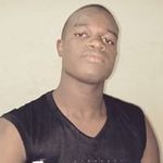 Saliou Barry - @barrysaliou - Instagram