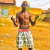 Saliou Barry - @saliou.barry518 - TikTok
