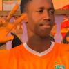Saliou Barry - @saliou.barry94 - TikTok
