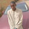 Saliou Barry - @saliou.barry98 - TikTok