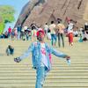 Saliou Barry - @saliou.barry857 - TikTok