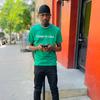 saliou barry - @saliou.barry55 - TikTok