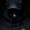 saliou barry - @saliou.barry85 - TikTok