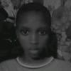 saliou Barry - @saliou.barry4 - TikTok