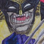 Barry - @barrydennissalisbury - Instagram
