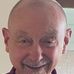Barry Salisbury - Facebook