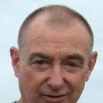 Barry Salisbury - @barry.salisbury.16 - Instagram