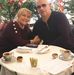 Barry Salisbury - Facebook