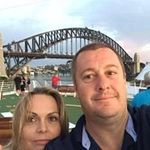 Barry Salisbury - @barrysalisbury - Instagram