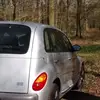 Barry Salisbury - @barry.salisbury - TikTok