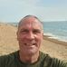Barry Smith - Facebook