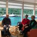 Thomas Berry - Facebook