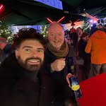 Barry - @barrysalleyman50 - Instagram