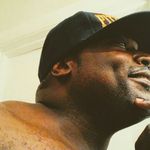 Barry Salley - @bsalley294 - Instagram