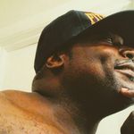 Barry Salley - @barry.salley - Instagram