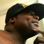 Barry Salley - @salleybarry - Instagram
