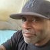 Barry Salley - Facebook