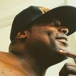 Barry Salley - @barrysalleysuperman - Instagram