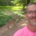 Barry Swalley - Facebook