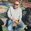 barrymalley - @barrymalley - TikTok