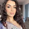 Sally Bisla - @sally.barry - TikTok