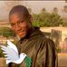 Soulay Soulay Barry - Facebook