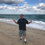 Barry Salomon - @barry.salomon - Instagram