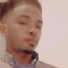 Barry Salomon - @barrypellal903 - TikTok