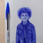 Salomon Barry - Facebook