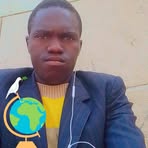 Soulayman Barry - Facebook