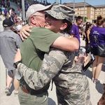 Barry Salt - @barry.salt.50 - Instagram