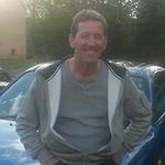 Barry Salt - @barrys1964 - Instagram