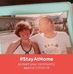 Barry Salt - Facebook