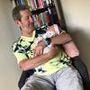 Barry Salt - @barry.salt - TikTok