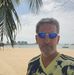 Barry Salt - Facebook