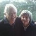 Barry Salter - Facebook