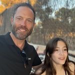 Barry Saltmarsh - @barrysaltmarsh - Instagram