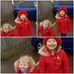 Salt Barry - Facebook