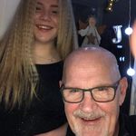 Barry - @barrysalter - Instagram