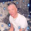 Barry Salter938 - @barrysalter938 - TikTok