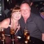 Barry Salter - @barrysalter4 - Instagram