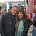 Barry Salter - Facebook